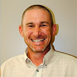 Deputy-Reeve-Division-8-Councillor-Shawn-Kramer