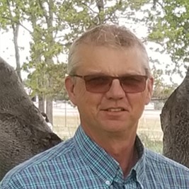 Division-1-Councillor-Cody-Thomson(1)