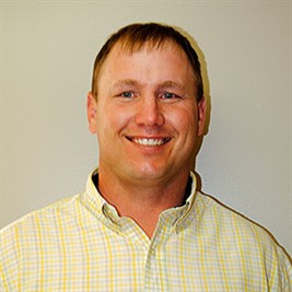 Division-1-Councillor-Cody-Thomson