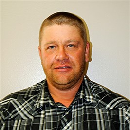 Division-3-Councillor-Lee-Baynton