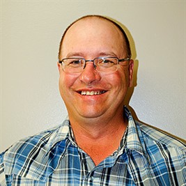 Division-4-Councillor-Charles-Parsonage