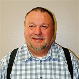 Division-5-Councillor-Sol-Hofer