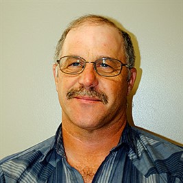 Division-7-Councillor-Rick-Bauer