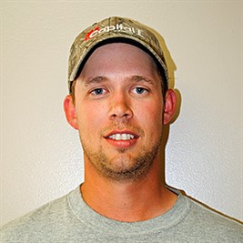 Operator-Karl-Bowyer