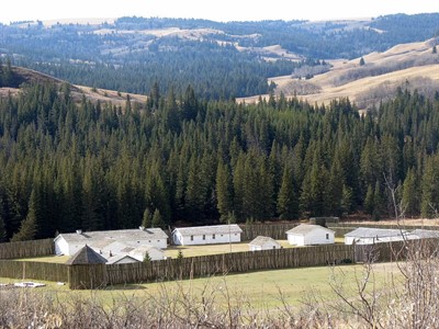 fort-walsh
